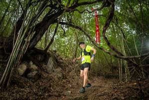 BIB: 
                            <button type="button" onclick="openModal(22178144)" class="btn btn-primary btn-sm float-right btn-popup" data-toggle="modal" data-target=".modal-high-quality">
                        <i class="fas fa-shopping-cart"></i> Add to Cart
                    </button>
                                            <button type="button" onclick="isThisMe(22178144, true)" class="btn btn-success btn-sm float-right btn-popup btn-isme hidden" data-toggle="tooltip" data-placement="bottom" title="นี่คือรูปของคุณใช่ไหม คลิกที่นี่เพื่อเอาเข้าอัลบั้ม">
                        <i class="fas fa-plus"></i> Add to album
                    </button>
                    <button type="button" onclick="isThisMe(22178144, false)" class="btn btn-warning btn-sm float-right btn-popup btn-isnotme hidden">
                        <i class="fas fa-ban"></i> Remove from album
                    </button>